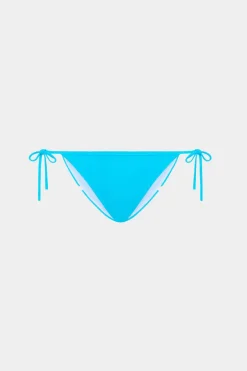 Be Icon Bikini Brief