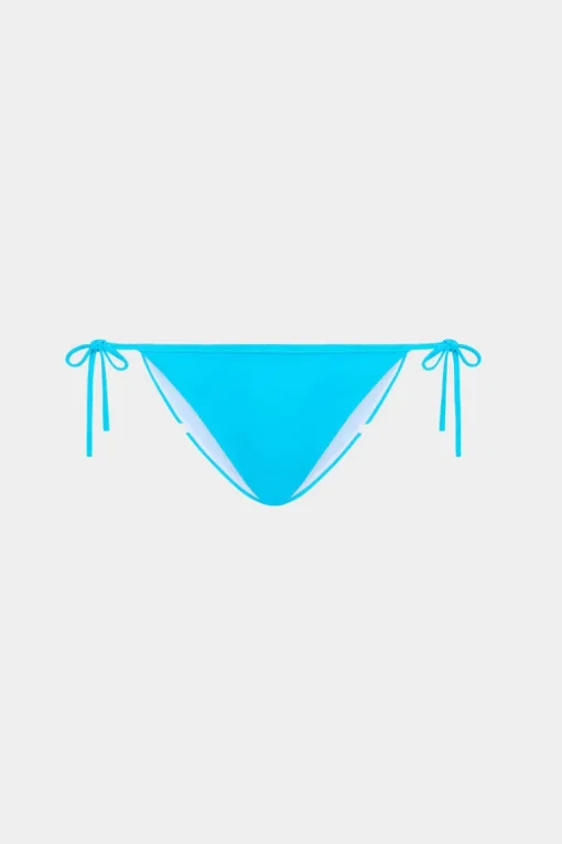 Be Icon Bikini Brief