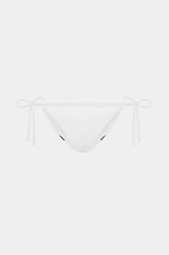 Be Icon Bikini Brief