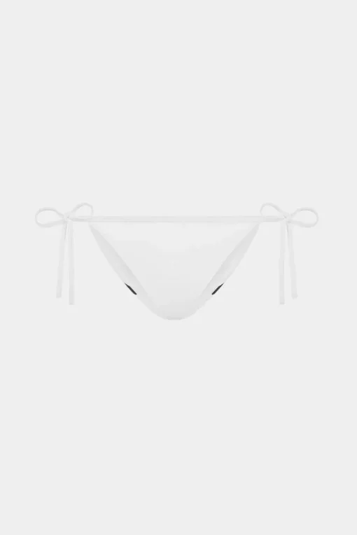 Be Icon Bikini Brief
