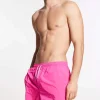 Be Icon Boxer