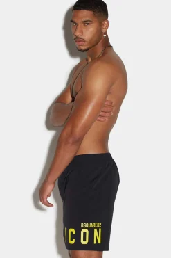 Be Icon Boxer