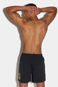Be Icon Boxer
