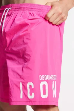Be Icon Boxer