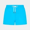 Be Icon Boxer Midi