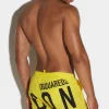 Be Icon Boxer Midi