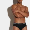 Be Icon Brief
