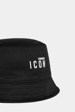Be Icon Bucket