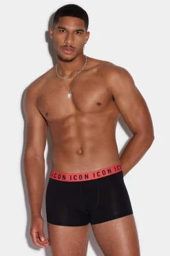 Be Icon Color Trunk