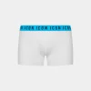 Be Icon Color Trunk