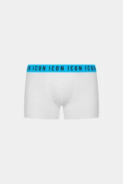 Be Icon Color Trunk