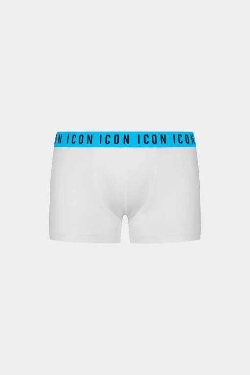 Be Icon Color Trunk