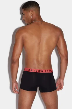 Be Icon Color Trunk