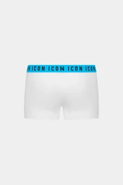 Be Icon Color Trunk