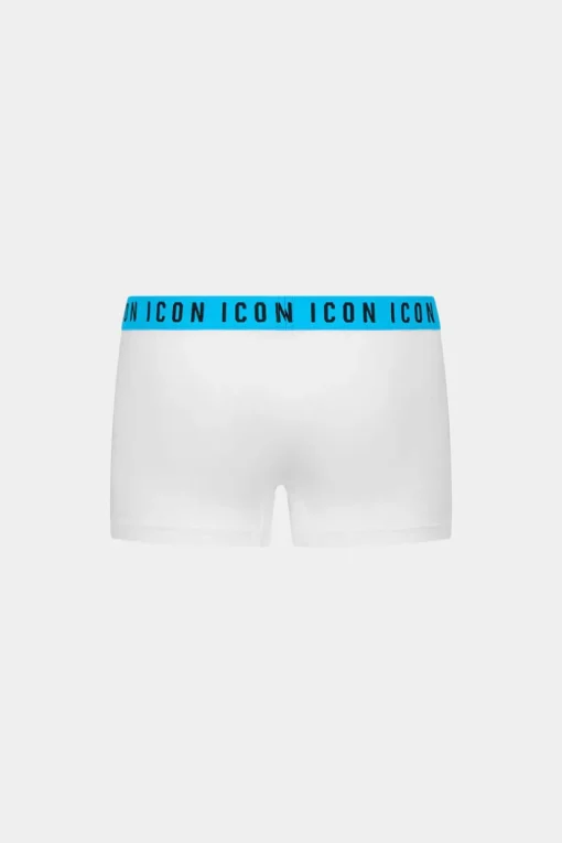 Be Icon Color Trunk