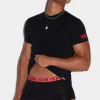 Be Icon Color Underwear T-Shirt