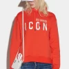 Be Icon Cool Sweatshirt
