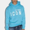 Be Icon Cool Sweatshirt