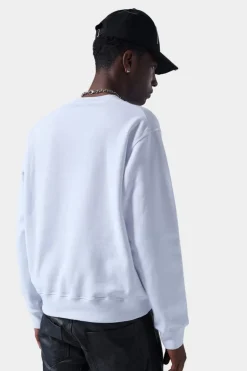 Be Icon Cool Sweatshirt