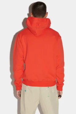 Be Icon Cool Sweatshirt