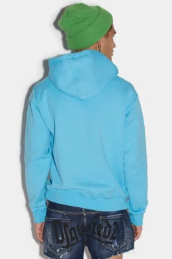 Be Icon Cool Sweatshirt