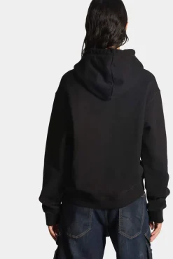 Be Icon Cool Sweatshirt