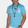 Be Icon Cool T-Shirt