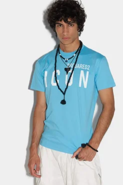 Be Icon Cool T-Shirt