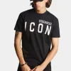Be Icon Cool T-Shirt