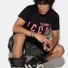 Be Icon Cool T-Shirt