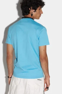 Be Icon Cool T-Shirt