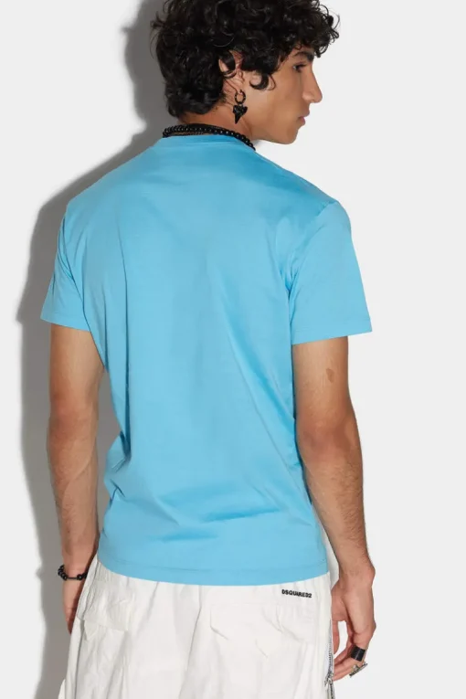 Be Icon Cool T-Shirt
