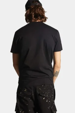 Be Icon Cool T-Shirt