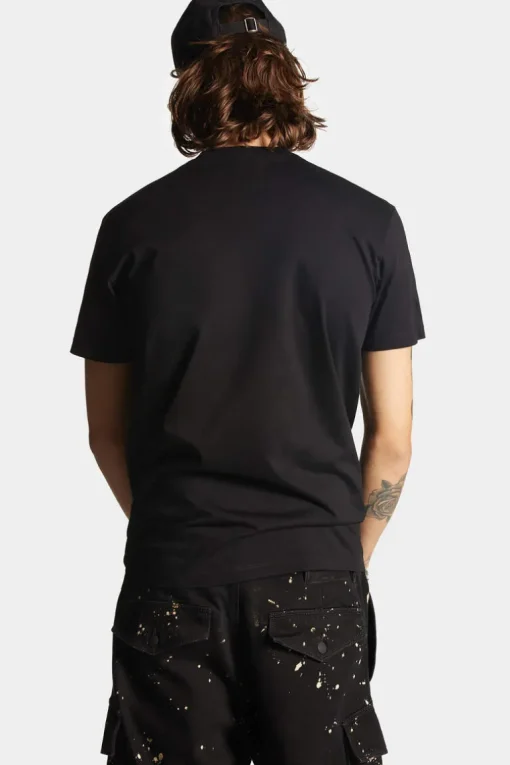 Be Icon Cool T-Shirt