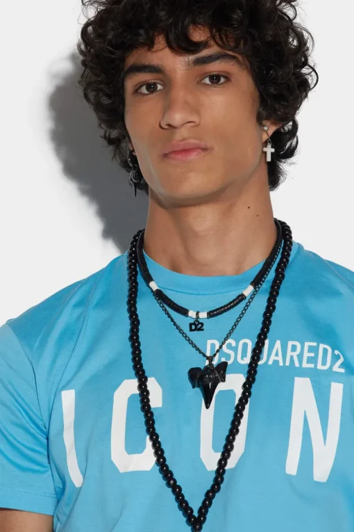 Be Icon Cool T-Shirt