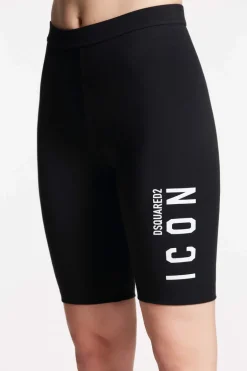 Be Icon Cycling Shorts