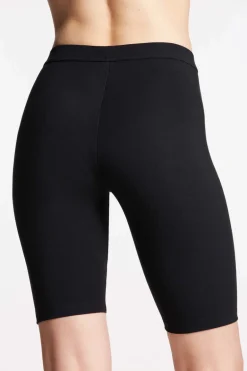 Be Icon Cycling Shorts
