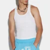 Be Icon Dean Pants