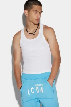 Be Icon Dean Pants