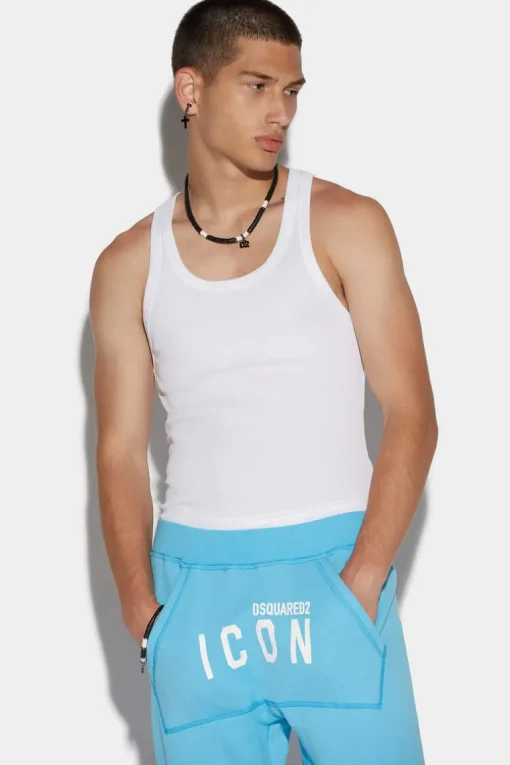 Be Icon Dean Pants