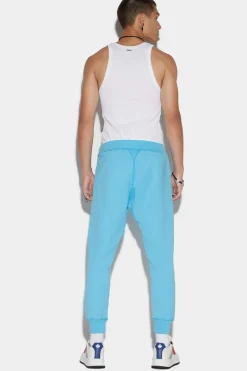 Be Icon Dean Pants