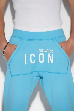 Be Icon Dean Pants