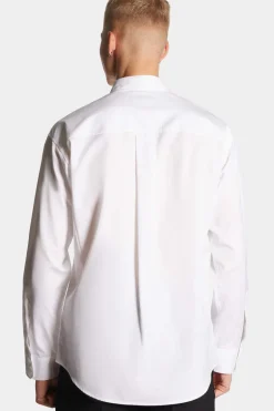 Be Icon Drop Shirt