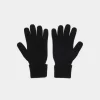 Be Icon Gloves