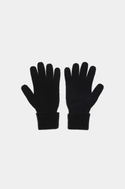 Be Icon Gloves