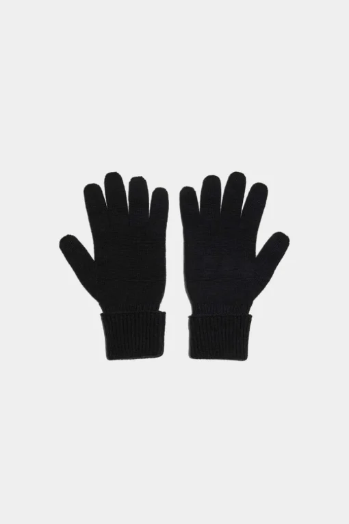 Be Icon Gloves