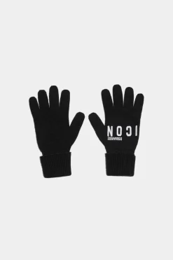 Be Icon Gloves