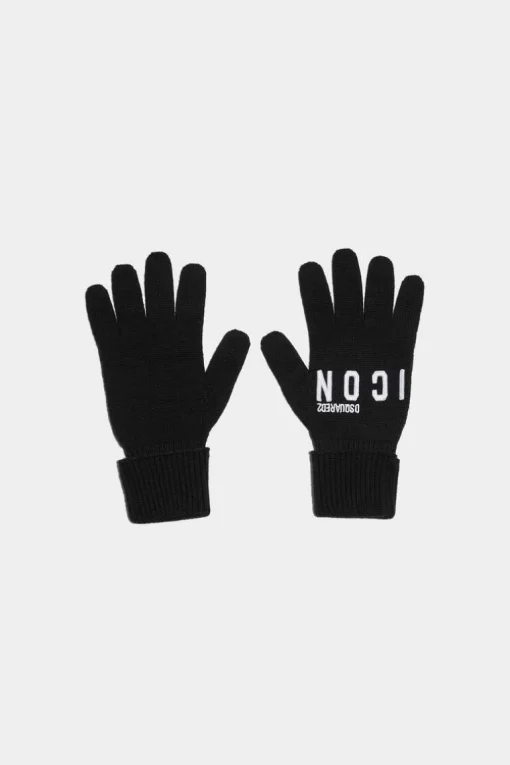 Be Icon Gloves