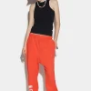 Be Icon L.A. Joggers