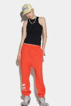 Be Icon L.A. Joggers